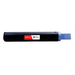 Buy Lightwave GPR - 18 Tonner in Kenya