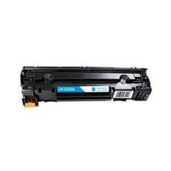Buy Lightwave CE285A Toner in Kenya