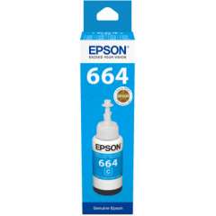 Buy Epson Cyan T6642 Inkjet Cartridge in Kenya