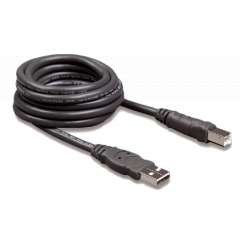 Buy USB Printer 5m Cable in Kenya