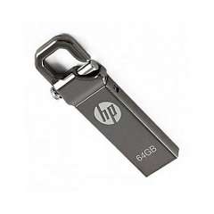 Buy HP 64GB Flash Disk in Kenya