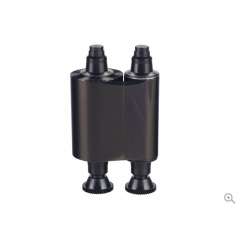 Buy Evolis Black Monochrome Ribbon(RCT032NAA) in Kenya