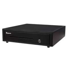 Buy E-pos Cash Drawer in Kenya