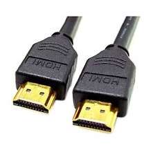 Buy HDMI to HDMI 20 mtrs Cable in Kenya