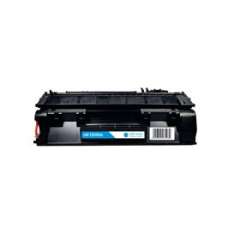 Buy Lightwave CE505A Toner in Kenya