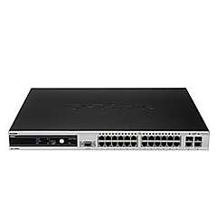 Buy D-Link DES-3828P/E 24-Port 10/100Mbps Switch in Kenya
