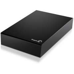 Buy Seagate 1TB Back Up Plus External Hard Drive in Kenya