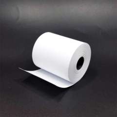 Buy ETR Roll in Kenya