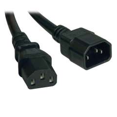 Buy Back to back cable in Kenya