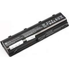 Buy HP Laptop Battery (Replacement) in Kenya