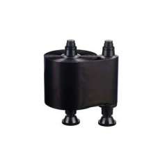 Buy Evolis Black Ribbon (R2011) in Kenya