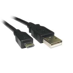 Buy USB to Micro USB Cable in Kenya
