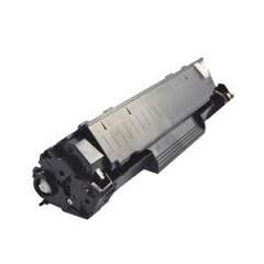 Buy Lightwave CRG - 737 Tonner in Kenya