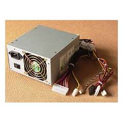 Buy ATX power supply in Kenya