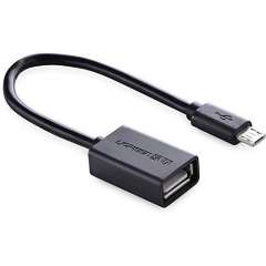 Buy USB to Phone Cable in Kenya