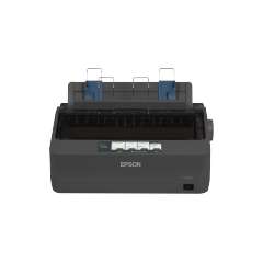 Buy Epson LX-350 Dot Matrix Printer in Kenya