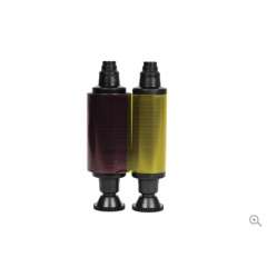 Buy Evolis YMCKO Color Ribbon in Kenya
