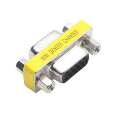 Buy 15 pin Gender changer in Kenya