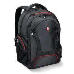 Buy Port Courchevel  14/15.6 Inches Backpack in Kenya