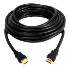 Buy HDMI to HDMI 5 mtrs Cable in Kenya