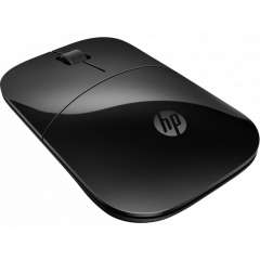 Buy HP Z3700 Black Wireless Mouse in Kenya
