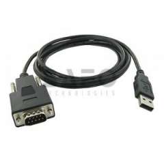 Buy Bafo USB to serial 9 pin Cable in Kenya