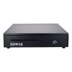 Buy Esypos Cash drawer in Kenya