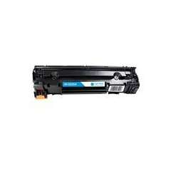 Buy Lightwave UT85A - 78A/85A/35A/36A Toner in Kenya