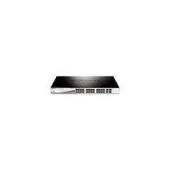 Buy D-Link  xStack DGS-3627G/E 20SFP Switch in Kenya