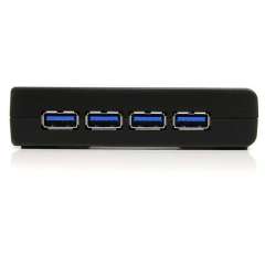 Buy 4 port USB 3.0 Hub in Kenya