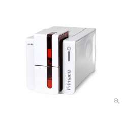 Buy Evolis Zenius (Single Sided) Card Printer in Kenya