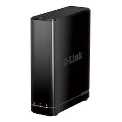 Buy D-Link DNR-312L Network Video Recorder in Kenya