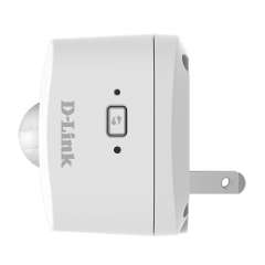 Buy D-Link DCH-S150 Wi-Fi Motion sensor in Kenya