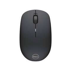Buy Dell WM126 Wireless Mouse in Kenya