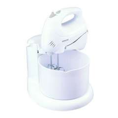 Buy Kenwood HM430 Hand Mixer in Kenya