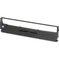 Buy Epson LX350 ribbon in Kenya