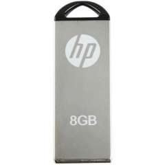 Buy HP 8GB Flash Disk in Kenya