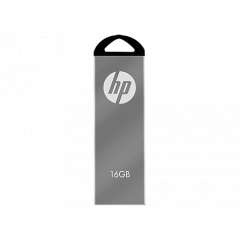 Buy HP 16GB Flash Disk in Kenya