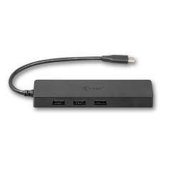 Buy Generic USB to C to 3 Port Hub Adaptor in Kenya