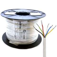 Buy 100M 8 Core Alarm Cable  in Kenya