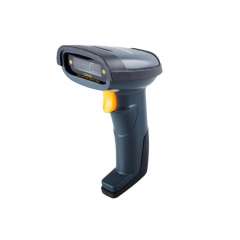Buy E-POS Handheld Barcode Scanner in Kenya