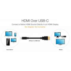 Buy USB C to HDMI Cable in Kenya