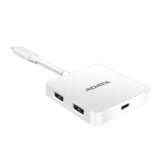 Buy Adata Docking Station in Kenya