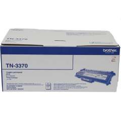 Buy Brother TN-3370 Toner Cartridge in Kenya
