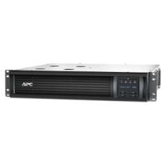 Buy APC 1500VA 1000W Smart Rack Mount UPS in Kenya