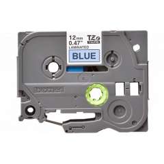 Buy Brother TZE-531 Label Printer Tape in Kenya