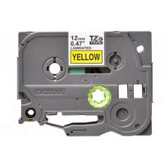 Buy Brother TZE-631 Label Printer Tape in Kenya