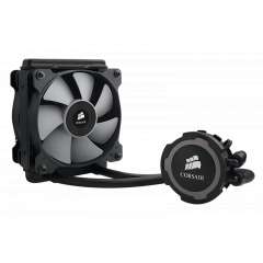 Buy Corsair Hydro Series H75 Liquid CPU Cooler in Kenya