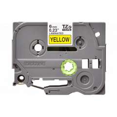 Buy Brother TZE-611 Label Printer Tape in Kenya