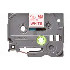 Buy Brother TZE-222 Label Printer Tape in Kenya